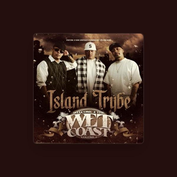 Island Trybe