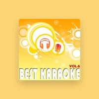 Best Karaoke