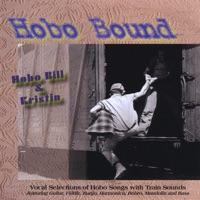 The Hobo Song
