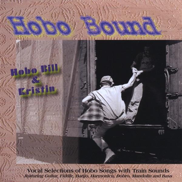 Hobo's Lullaby