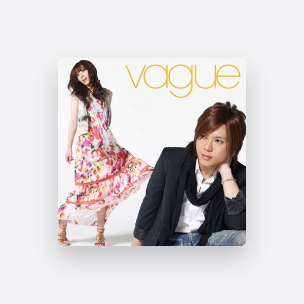 Vague