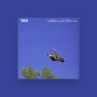Tuck