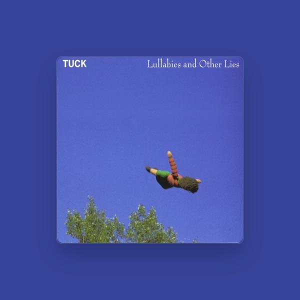 Tuck