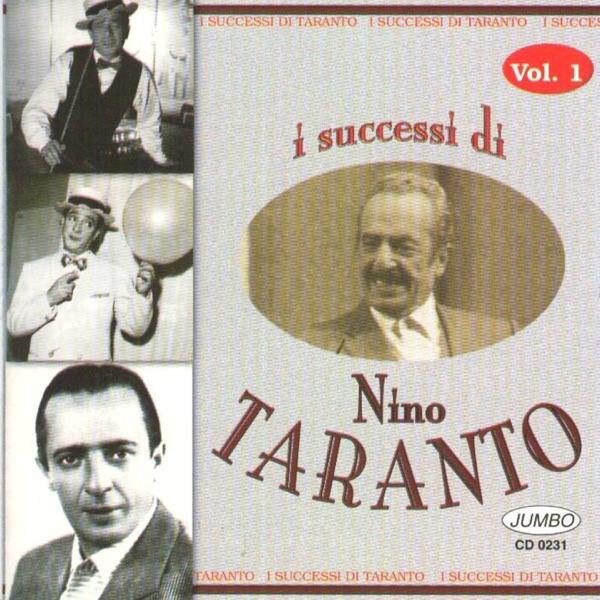 Come son nervoso