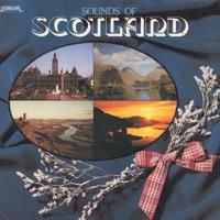 Highland Jigtime