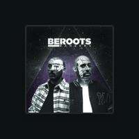 Beroots Bangers