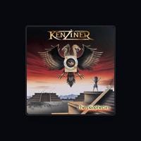 Kenziner