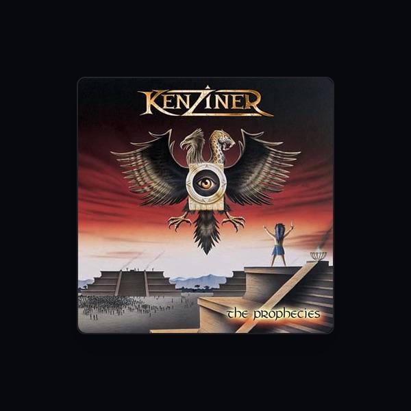 Kenziner