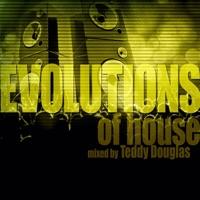 Sweet Chariot (Kerri "Kooz 6:23" Chandler Big Dark Mix)