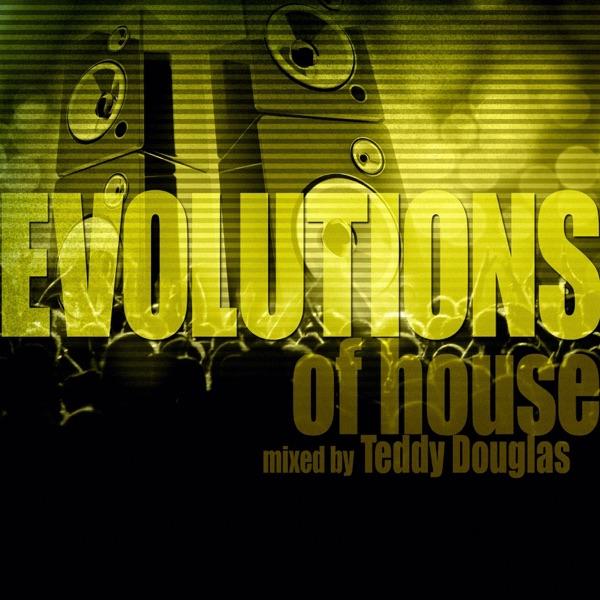 Sweet Chariot (Kerri "Kooz 6:23" Chandler Big Dark Mix)