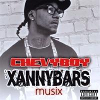 Get Money (feat. Sotaboy, Hollywood, Lil Cee & Big Rell)