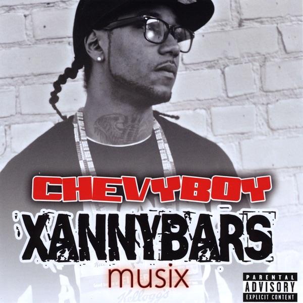 Get Money (feat. Sotaboy, Hollywood, Lil Cee & Big Rell)