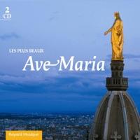 Ave Maria : Arrangement de la Méditation de Thaïs