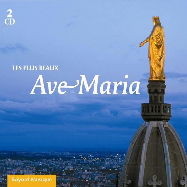 Ave Maria