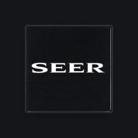 Seer