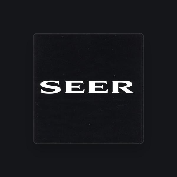 Seer