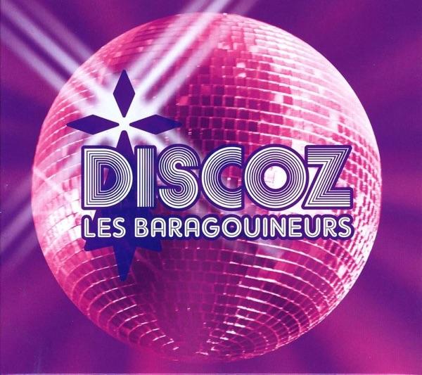 Fais pas ça cousin