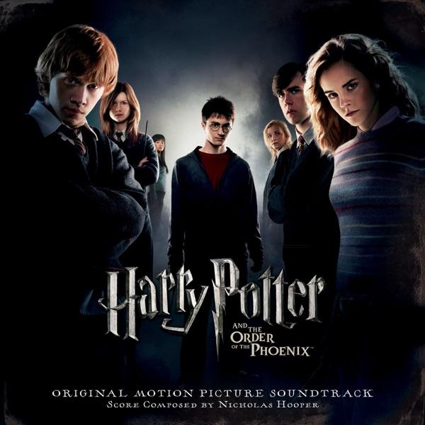 Dumbledore's Army
