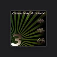 Greenleaf Avenue