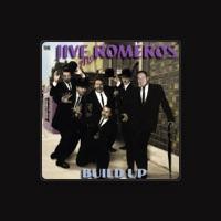 Jive Romeros