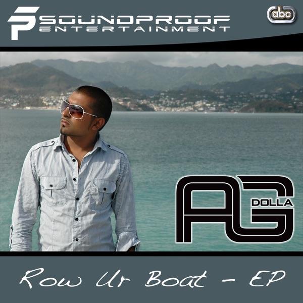 Independent (feat. V Dubl E & Sai Priya)