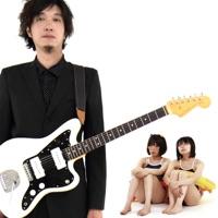 涸れ井戸スイミング