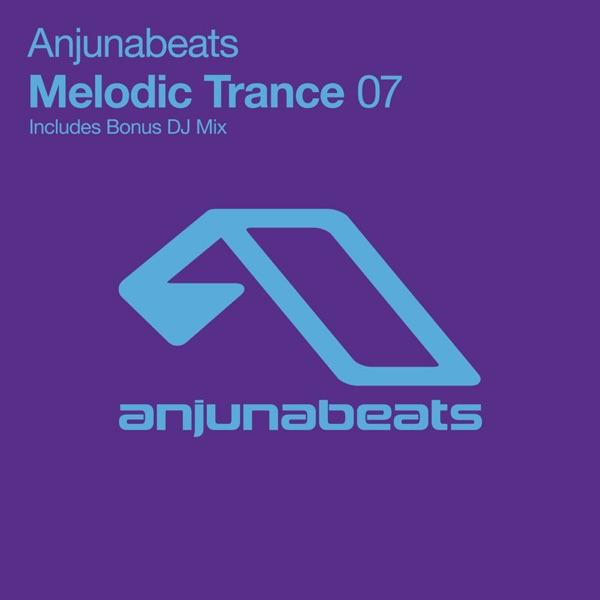 The Man Who Knew Too Much (Original Mix)