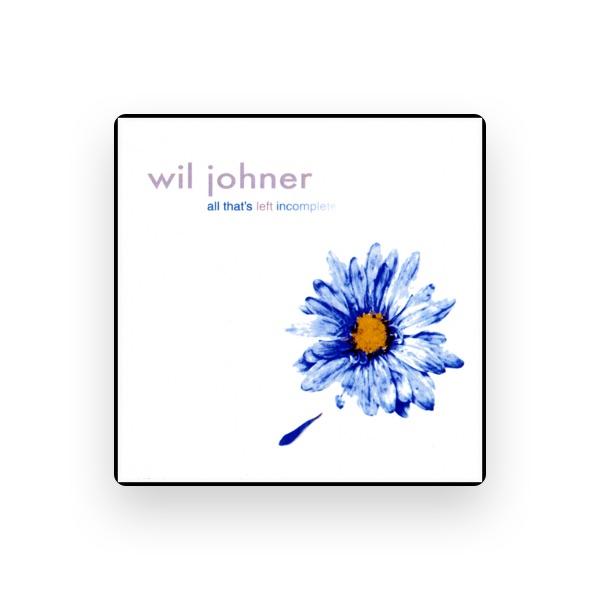 Wil Johner
