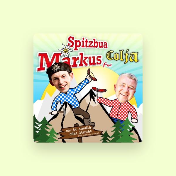 Colja
