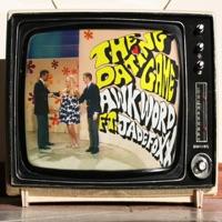 The Dating Game - Revisited (Prod. Flam & Aksim [Finland]) [feat. Jade Foxx]