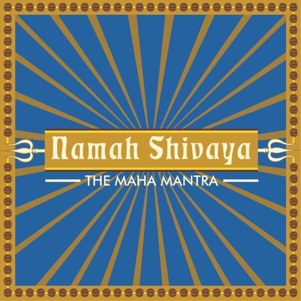 Shiv Tandav Stotram