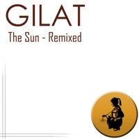 The Sun (Tash Remix)