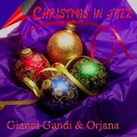 I'll Be Home for Christmas