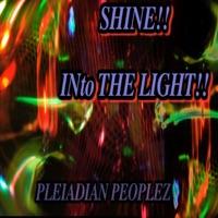 Siga Me (Feel the Luv POD Remixx)