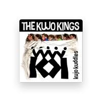 The Kujo Kings