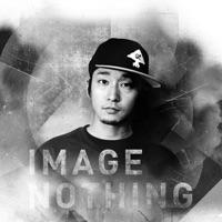 image nothing feat. K2Y (耳切坊主)