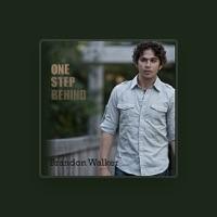 Brandon Walker