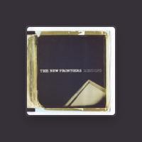 The New Frontiers