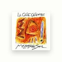 La Calle Caliente