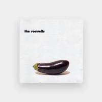 The Roswells