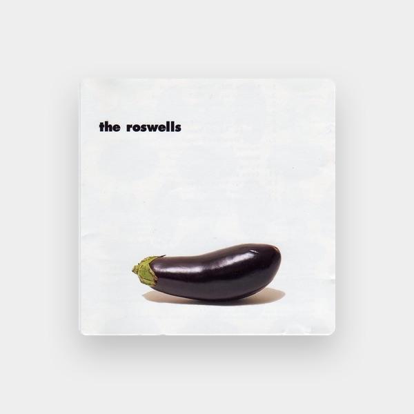 The Roswells