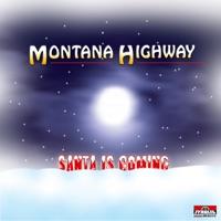 Santa Is Coming (Radio Version)