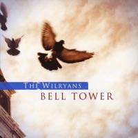 Ring the Bells