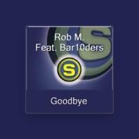 Rob M.