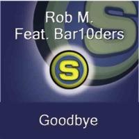 Goodbye (Trance Mix_Rad)