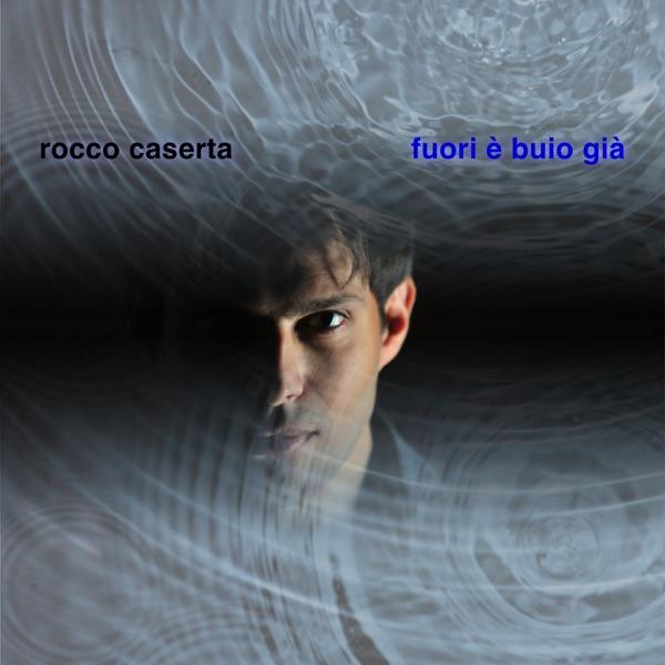 Fuori è buio già (Karaoke Version)