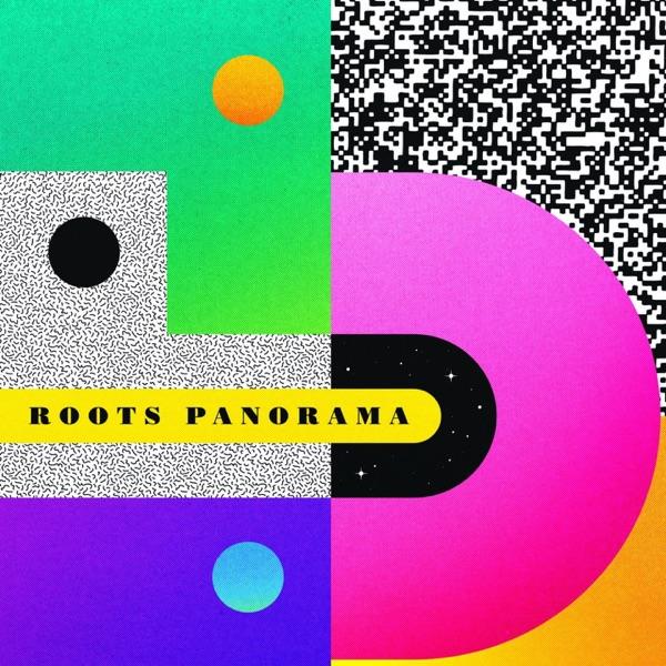 Threee (Ripperton Mix)