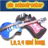 Wiedersehen