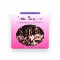 Rio Rhythm Combo