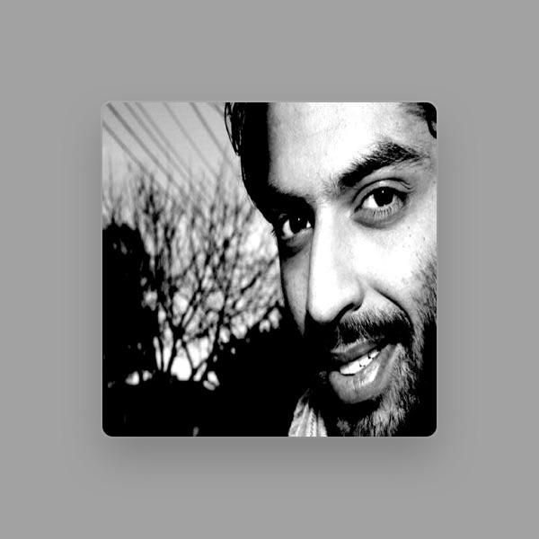 Jashan Singh